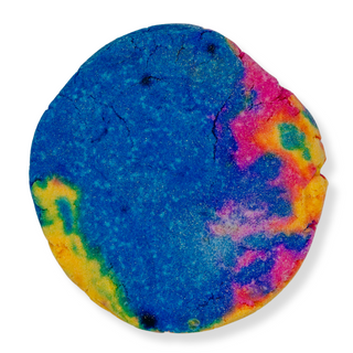 Alienne Bubble Block