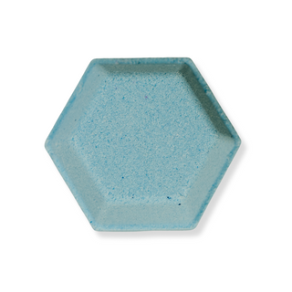 Awake Shower Steamer