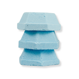 Awake Shower Steamer