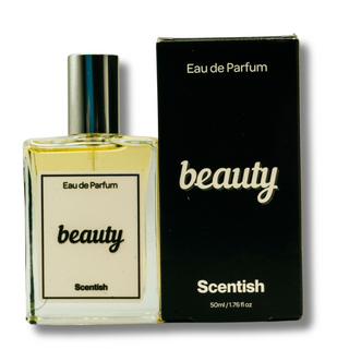 Beauty (La Vie Est Belle Dupe)