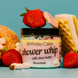Birthday Bundle