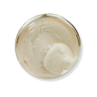 Cheeky Bum Body Butter