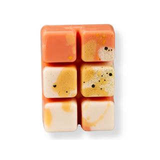 Cheeky Bum Wax Melt