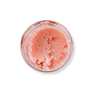 Coco Sweet Lip Scrub