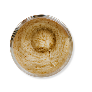 Coco Sweet Sugar Body Scrub