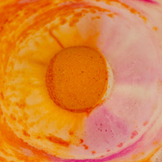 Cheeky Bum Bath Bomb