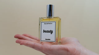 Beauty (La Vie Est Belle Dupe)