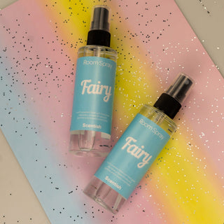 Fairy Room Spray