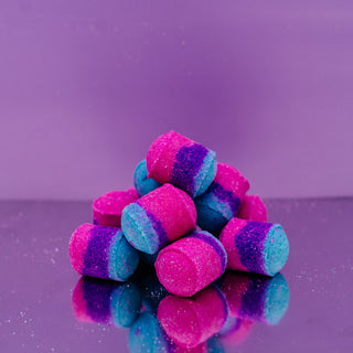 Mega Mini Bundle!