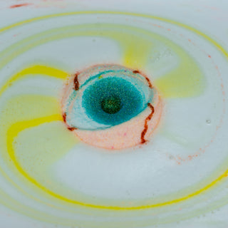 Eyeball Bath Bomb