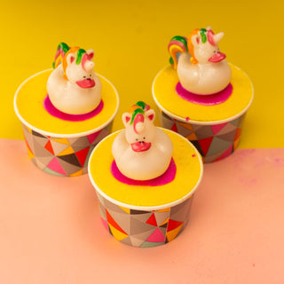 Unicorn Duck Cup