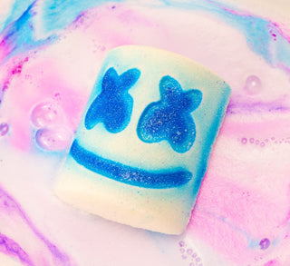 Fort-mallow