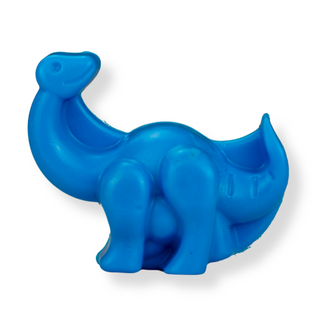 Soapasurus Soap Shape