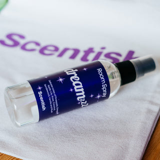 Dreamz Room Spray