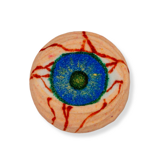Eyeball Bath Bomb