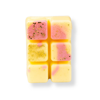 Flower Power Wax Melt