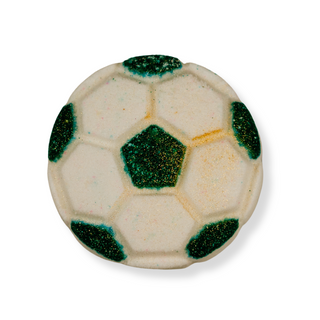 On Yer Head Bath Bomb