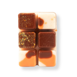 Gingerbread Wax Melt