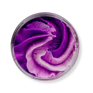 It's Dead Nice Whipped Soap