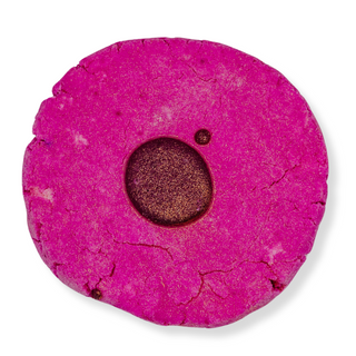 Jam Roly Poly Bubble Block