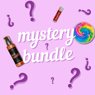 Mystery Bundle