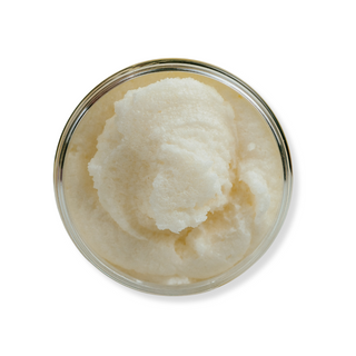 Razzle Dazzle Sugar Scrub