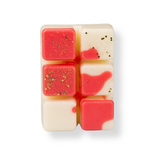 Red Paradise Wax Melt