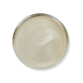 Sea-Chelles Body Butter