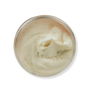 Sleepy Fluff Stuff Body Butter