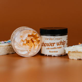 Vanilla Dream Bundle