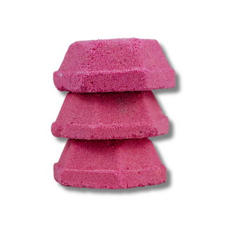 Vibrant Shower Steamer