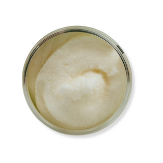 Watermelon Sugar Scrub