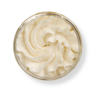 Enchanted Apples Whipped Soap