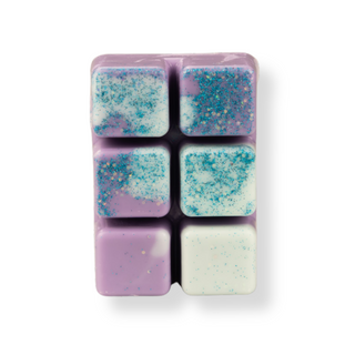 It's Dead Nice Wax Melt