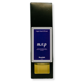MVP Reed Diffuser
