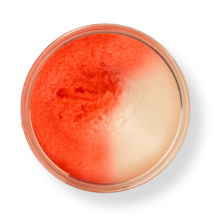 Woo Woo Body Scrub