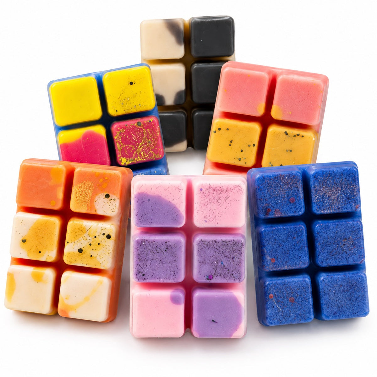 Wax Melts