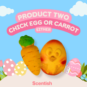 Happy Easter Mystery Bundle