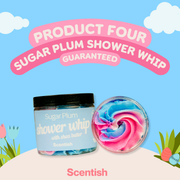 Happy Easter Mystery Bundle