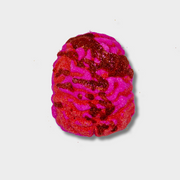 Brainzzz Bath Bomb