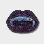 Bite Me Bath Bomb