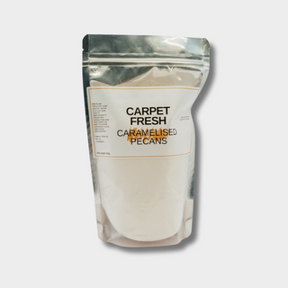 Caramelised Pecans Carpet Freshener