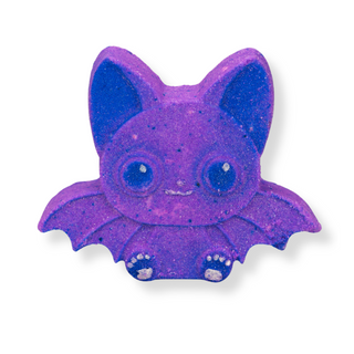 Bat Bomb