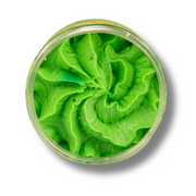 Toffee Apple Whipped Soap (LIMITED EDITION)