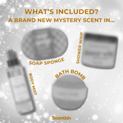 New Year, New Bundle