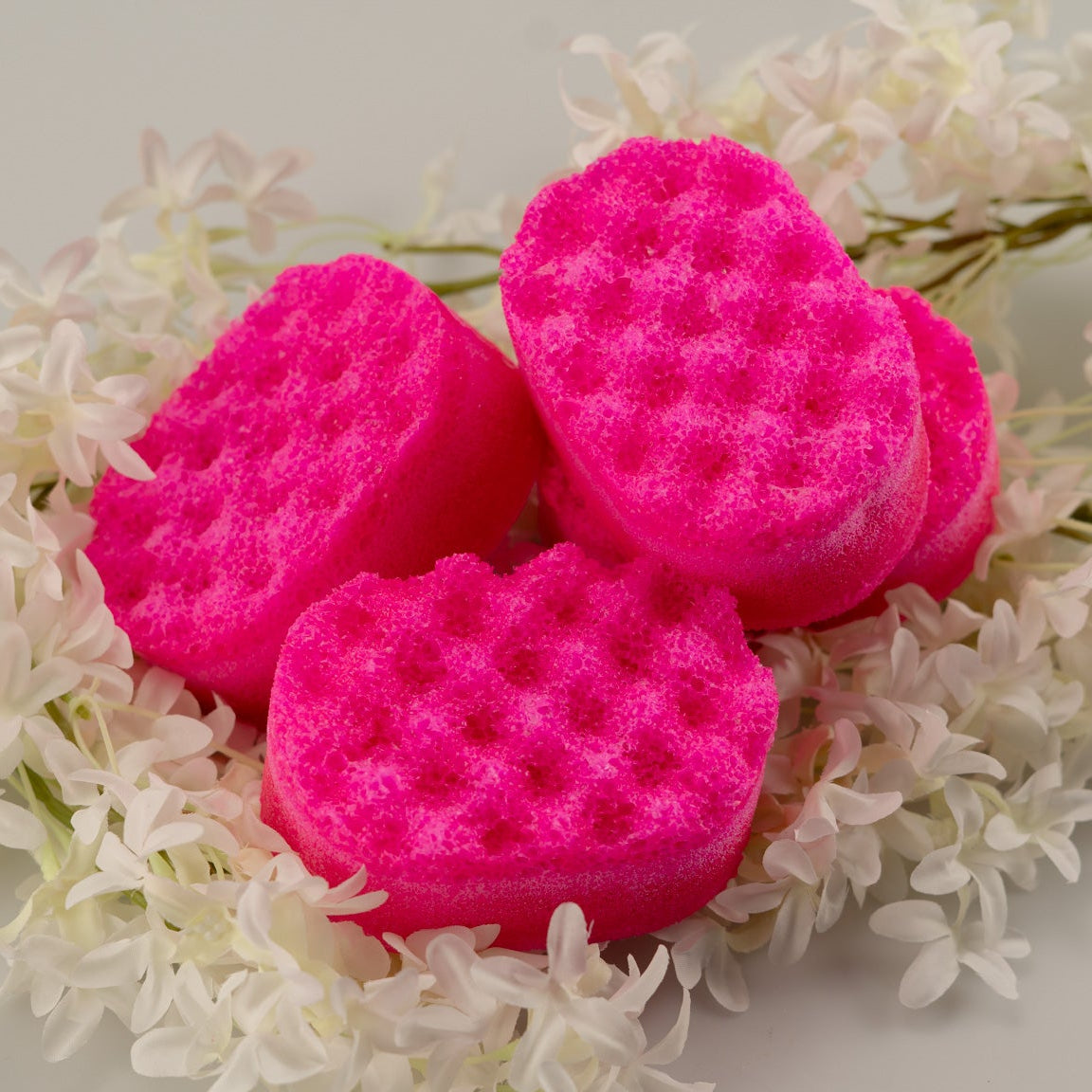 Outta This World Mini Soap Sponge