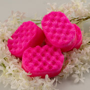 Outta This World Mini Soap Sponge