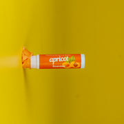 Apricot Lip Balm