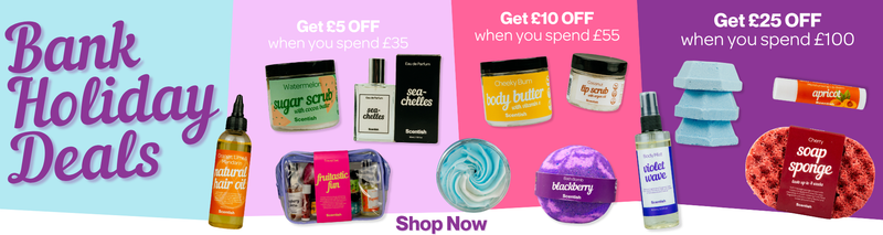 Build Your Perfect Bundle