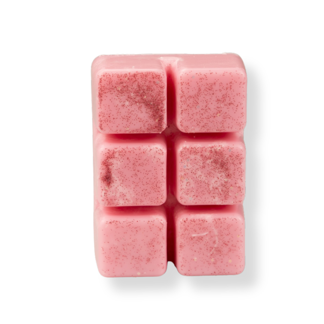 Beauty Wax Melt